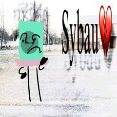 Leafy is epic (and soapy tooo)