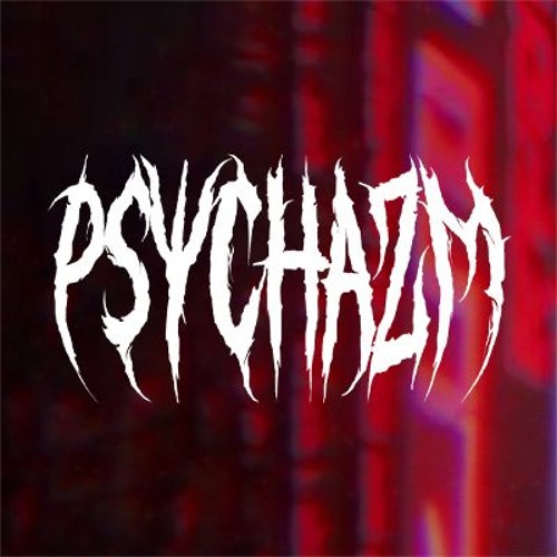 Ψ PSYCHAZM Ψ’s avatar
