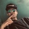 Ell Jhon