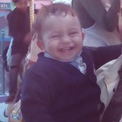 Om Hamza