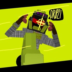 ItzKozi141