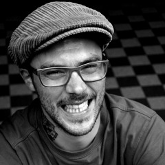 Taatsan, contes, mythes et légendes