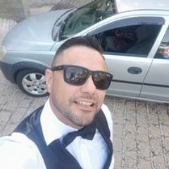 Vagner Nascimento