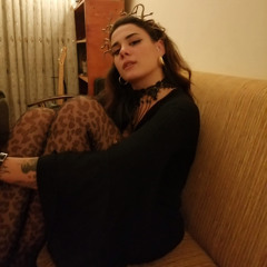 naber denzi