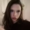 almina