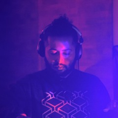 And.beat