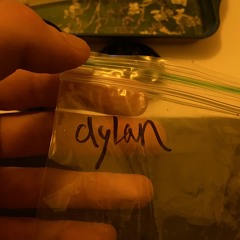 DylMurg