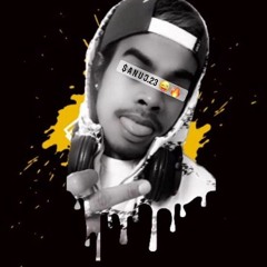 Sanjay Paul