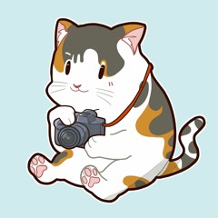 Goodbyes Are Emotion