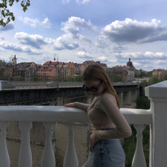 mariyka