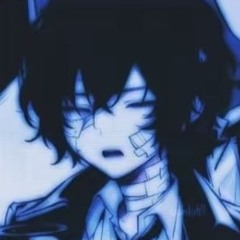 Ivy and Dazai