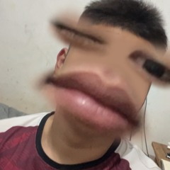 Nguyễn Viết Vương