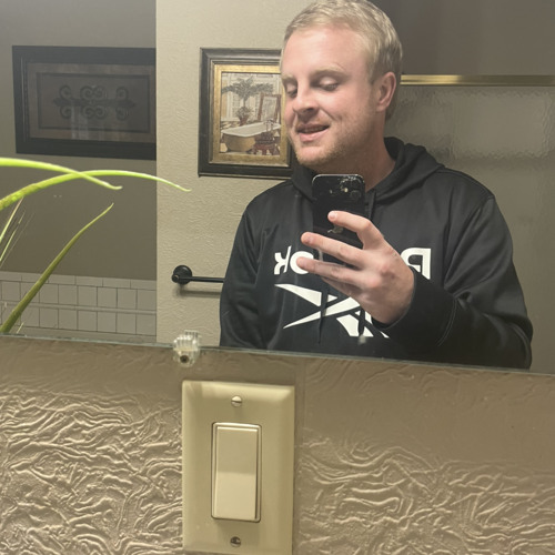 Gold lines | made on the Rapchat app (prod. by 909 x Codone 808)