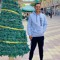 mony