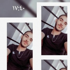 Mohamed Ali