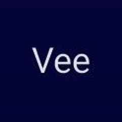 Vee