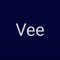 Vee