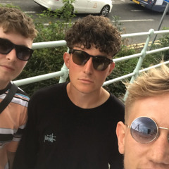 jackdavid99