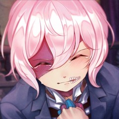 DorkyArt Animations