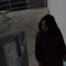 Quynh Aint