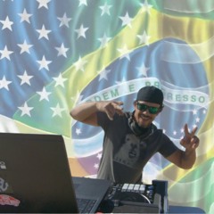 DJ anDeeJ Andre P.