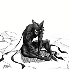 Jaydin Brainard-Tracy