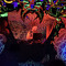 Ponosys (brahmasutra rec)&(sound of nature rec)