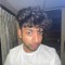 bhargav~