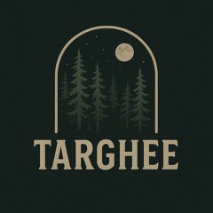 targhee