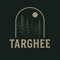 targhee