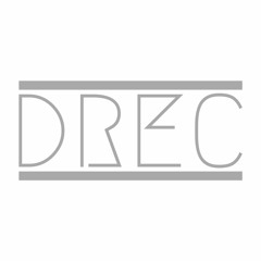 Drec