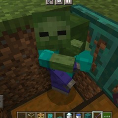 molasemu