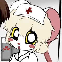 Astra_degen