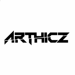 Arthicz