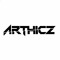 Arthicz