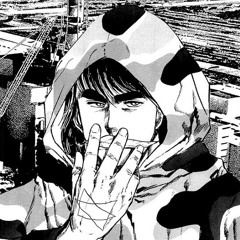 Onizuka