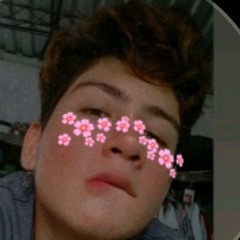 idfkkk