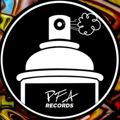 PFA - URBAN RECORDS