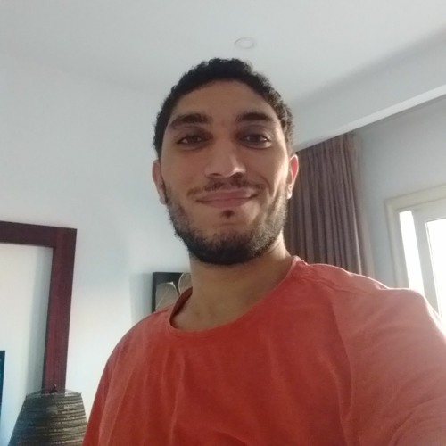 احضنوا الايام