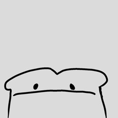 BakedBread