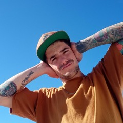 Valentin Federico