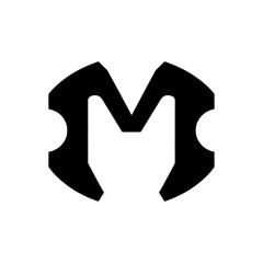 MEDIAN