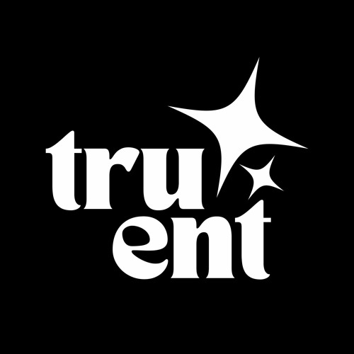 TRU Entertainment’s avatar