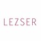 Lezser
