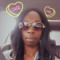 Maureen Dumaine