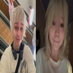 neneforr