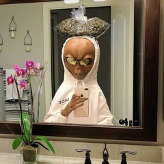 D0xxed Alien