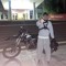 rastikk