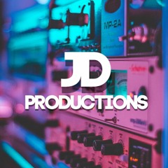 JD Productions