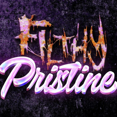 Flowdan Ft Wiley - Original Raggamuffin (Filthy Pristine Remix)